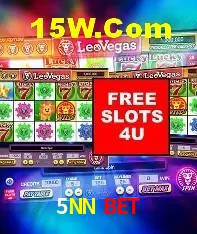 5NN Bet - Análise de Mercados Esportivos
