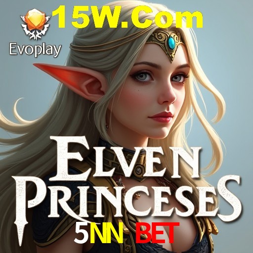 5NN Bet Salvador - Strategies