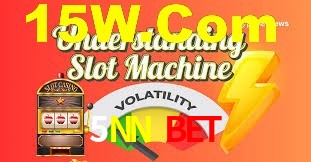Sports Statistics 5NN Bet