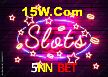 5NN Bet,5NN Bet Login