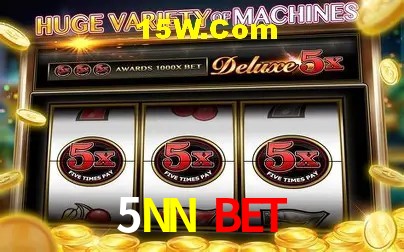 5NN Bet - Security