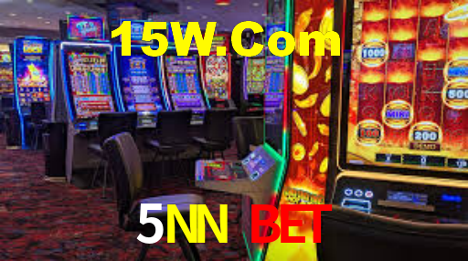 5NN Bet