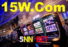 Exclusive Games 5NN Bet