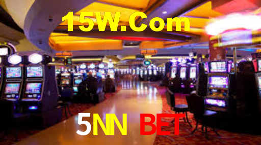 5NN Bet: Seu Especialista em Apostas Esportivas Brasileiras