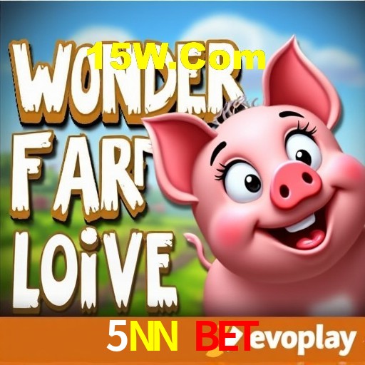 Casino Ao Vivo 5NN Bet