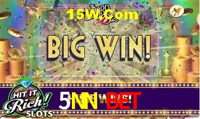 5NN Bet Brasília - Leaderboards