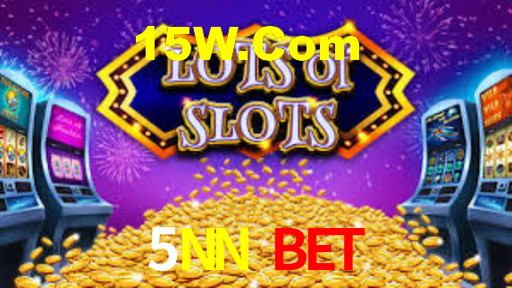 5NN Bet