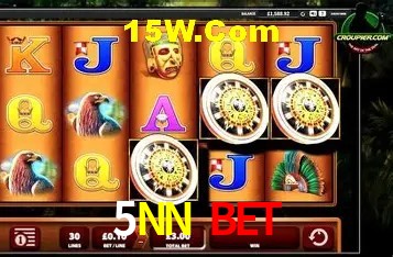 5NN Bet Promoções - 30+ Ofertas Diárias