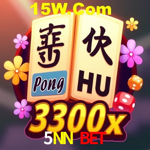 5NN Bet Belo Horizonte - Reivindique Bonus