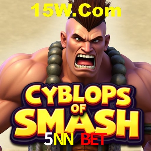 Inovações de Jogos na 5NN Bet: O Futuro das Experiências Interativas