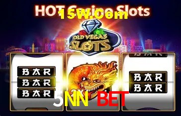5NN Bet Belo Horizonte - Promo Tips